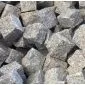 Cobblestones  grey Price per 1000kgs (5,5m2)