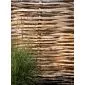 Chestnut fence panels 180x180cm