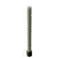 Climbing rope swingset ø30mm 225cm