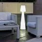 Floor Lamp Dolores design 200x54x45cm