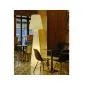Floor Lamp Dolores design 200x54x45cm
