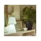 Table Lamp Dolores design 45x23,4x23,4cm