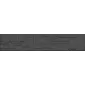 Concrete fence panels 200x40x3.2cm