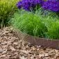 Roll Edging Rollborder ecological 20m