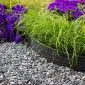 Roll Edging Rollborder ecological 20m