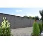 Concrete fence Modernstone 200x200cm