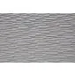 Concrete fence panels 200x40x3.2cm