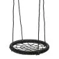 Nest swing ø95cm for swingset