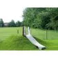 Slide Stainless Steel 100cm for playground