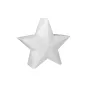 Christmas Star Polaris 62cm