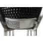 Kamado ceramic bbq ø61cm