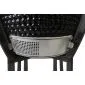 Kamado ceramic bbq ø61cm
