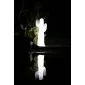 Floor Lamp Cactus design 140x61cm