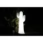 Floor Lamp Cactus design 140x61cm