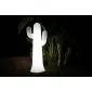Floor Lamp Cactus design 140x61cm