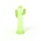 Floor Lamp Cactus design 140x61cm