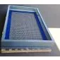 Trampoline bouncing element 150x150cm