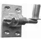 Hinge hook ø16mm