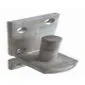 Hinge hook 16
