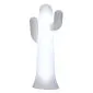 Floor Lamp Cactus design 140x61cm