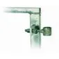Gate frame gardengate 100x155cm