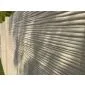 Concrete fence Bamboostone 200x200cm