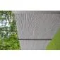 Concrete fence Bamboostone 200x200cm