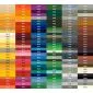 Dye for concrete 5 liters (20m²)