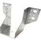 Joist hanger heavy