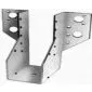 Joist hanger heavy