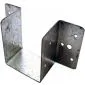 Mini hanger 50mm galvanized