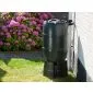 Rain Barrel 120 ltrs