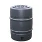 Rain Barrel 168 ltrs anthracite