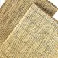 Reed fencing 1,5x5m