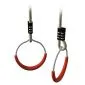 Ringset swingset Ø14,5cm
