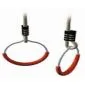 Ringset swingset Ø14,5cm