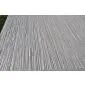 Concrete fence Linestone double sided 200x200cm