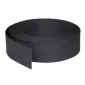 Roll Edging Rollborder ecological 20m
