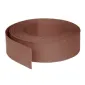 Roll Edging Rollborder ecological 20m