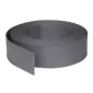 Roll Edging Rollborder ecological 20m