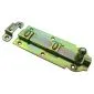 Door Bolt 140mm