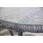 Garden furniture lounge Rome