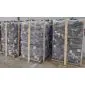 Firewood logs beech wood (800kg)