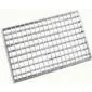 Grate 1200x600mm