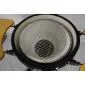 Kamado ceramic bbq ø46cm