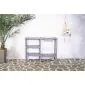 Potting table 117x40x90cm