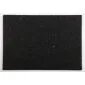Horse stable sidemats 1,25x10m/10mm