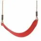 Flexible Swing Seat