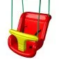 Baby swing seat Giant outdoor