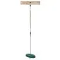 Swing monkey swing Ø30cm